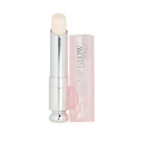 dior lip glow 000|Dior Lip Glow balm price.